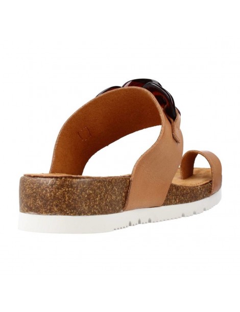 Tongs chaîne décorative-Accueil-Chaussure femme Maroc