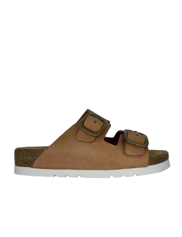 Mules en soldes shop