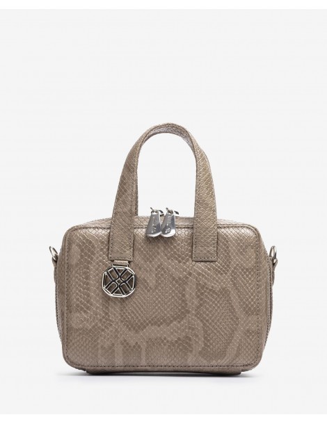 Petit sac avec poignées-Sacs-Chaussure femme Maroc