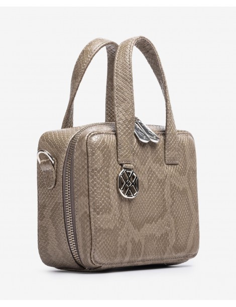 Petit sac avec poignées-Sacs-Chaussure femme Maroc