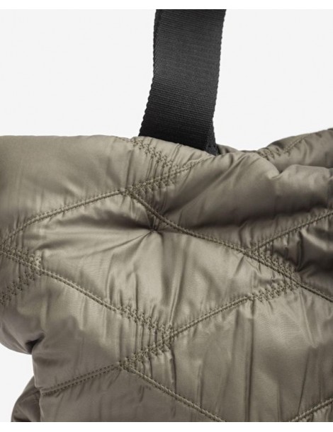 Sac en tissu matelassé SuperLight-Sacs-Chaussure femme Maroc