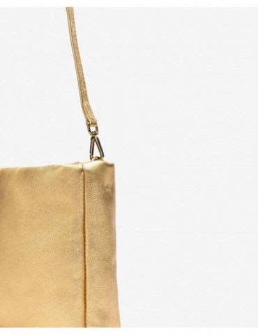 Sac à main avec ornement-Collection été-Chaussure femme Maroc