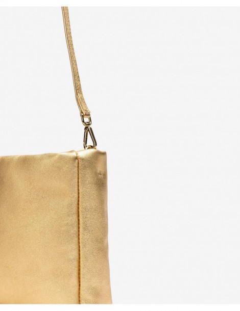 Sac à main avec ornement-Collection été-Chaussure femme Maroc