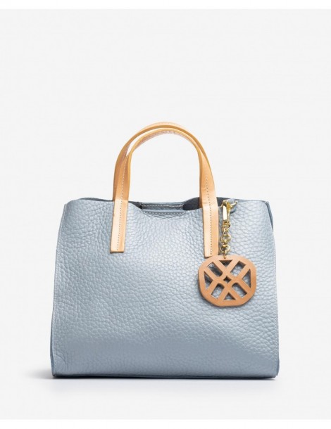Petit sac à main avec poignée-Collection été-Chaussure femme Maroc