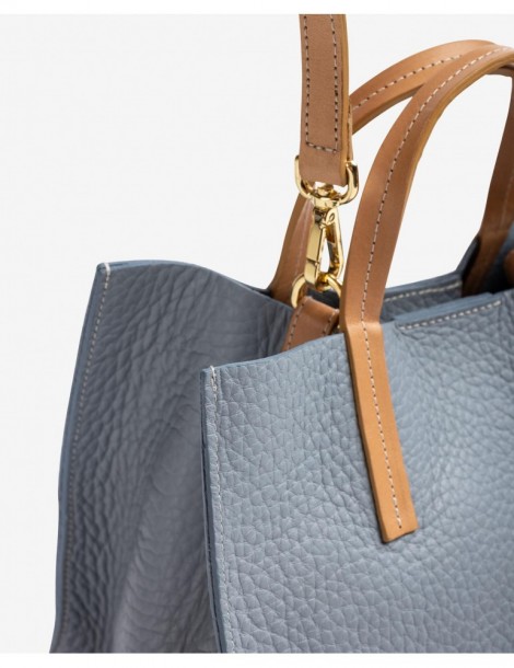 Petit sac à main avec poignée-Collection été-Chaussure femme Maroc