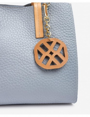 Petit sac à main avec poignée-Collection été-Chaussure femme Maroc