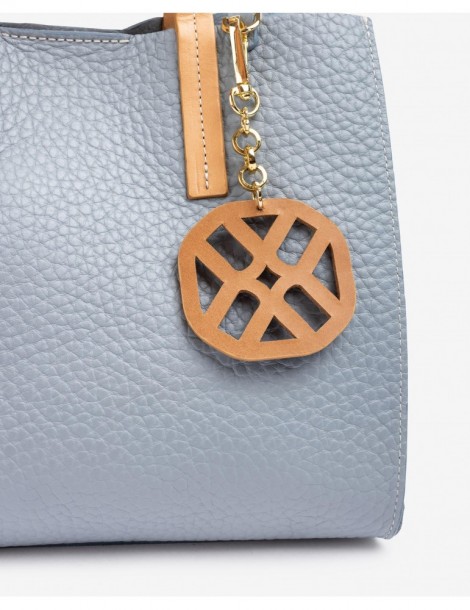 Petit sac à main avec poignée-Collection été-Chaussure femme Maroc