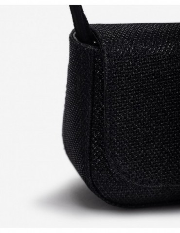 Sac de fête en tissu brillant-Sacs-Chaussure femme Maroc