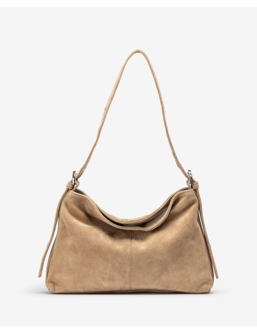 Sac moyen porté épaule en...